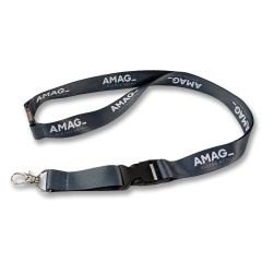 Lanyard