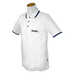 Herren-Polo-Shirt