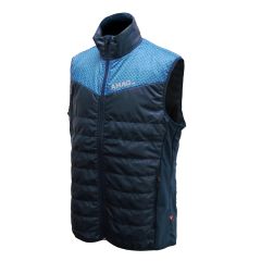 Herren-Gilet