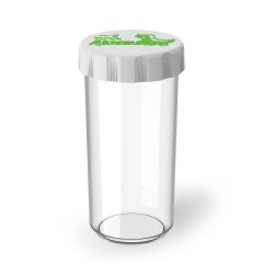 Trinkbecher Trinksafe