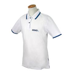 Ladies polo shirt