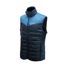 Ladies gilet