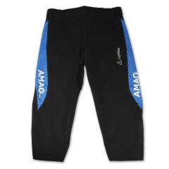 3/4 ladies sports pants