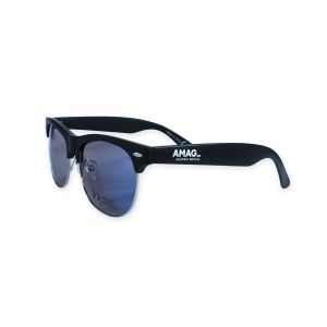 Sunglasses Marty>