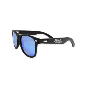 Sunglasses Rhodos>
