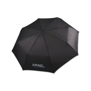 Pocket umbrella Up & Down exclusive>